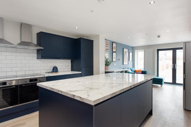 Stylish House🌟 Spacious Room 🌟Best Housemates!🌟 Main Photo