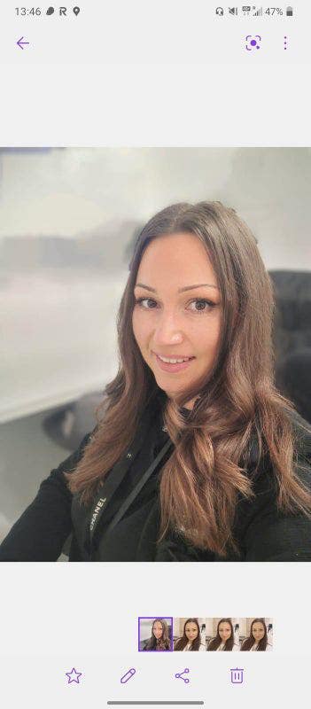 Professional Female seeks a studio flat Main Photo