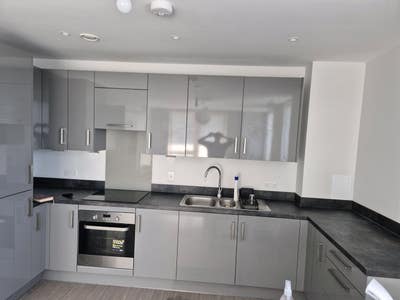 Nice room to rent in lovely location  Main Photo