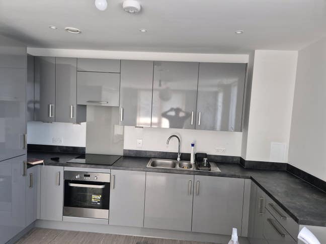 Nice room to rent in lovely location  Main Photo