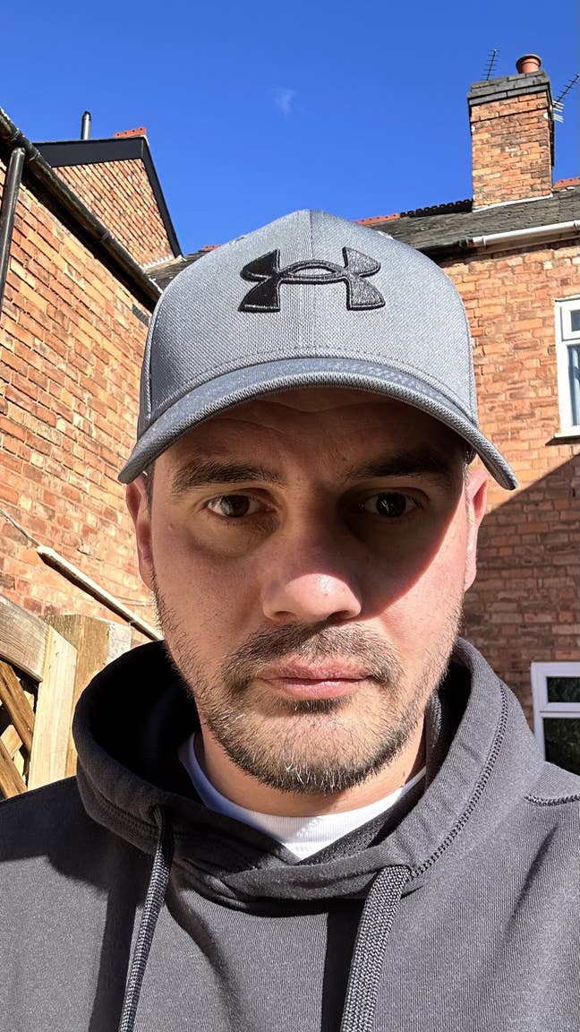 room  to rent Main Photo