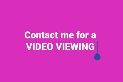 Large Studio Flat, Bills Included. Couples OK Main Photo