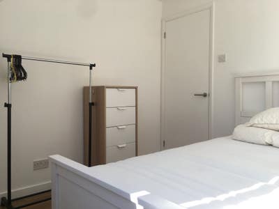 2 x Double Milton Keynes from April 2026 Main Photo