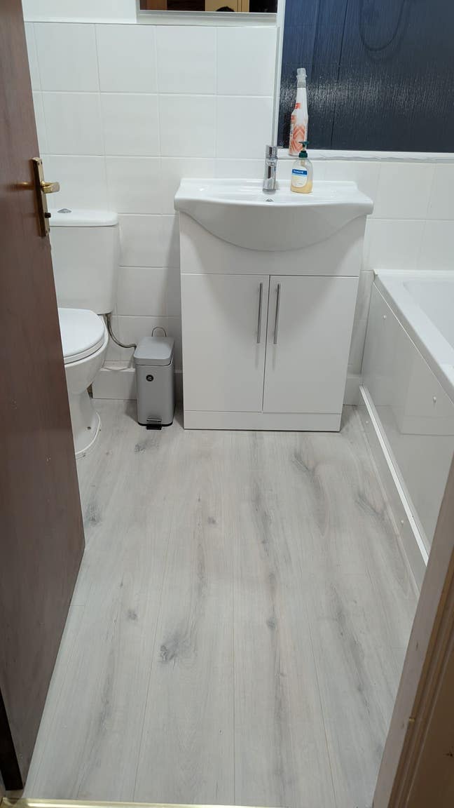Easy Access to University and Amenities  Main Photo