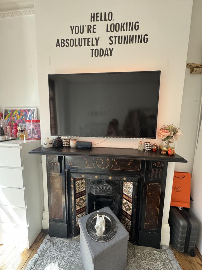 Bright Double Room in Fulham – 9Month Let  Main Photo
