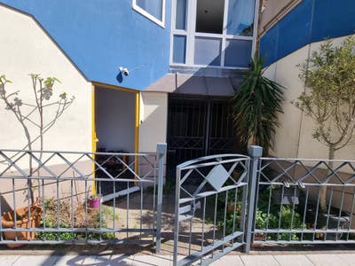 Ensuite Double Room with balcony nea Main Photo