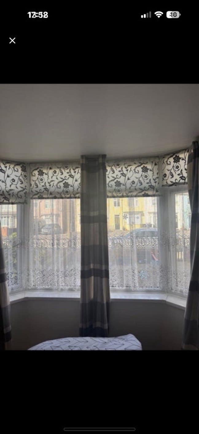 Double Rrom to rent  Main Photo
