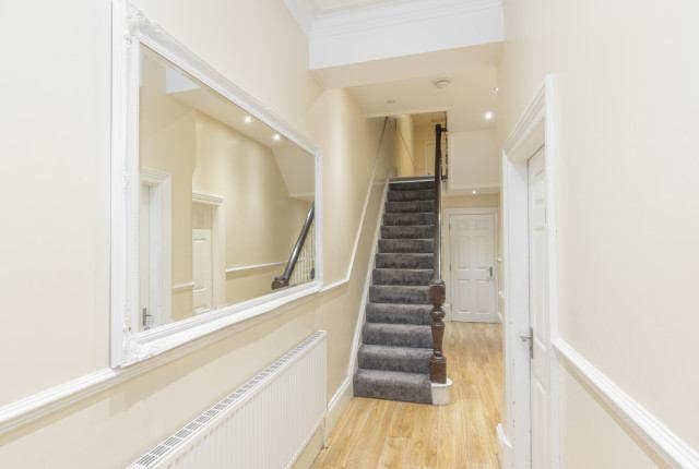 Room available - 32 Beresford Ave, Hull.   Main Photo