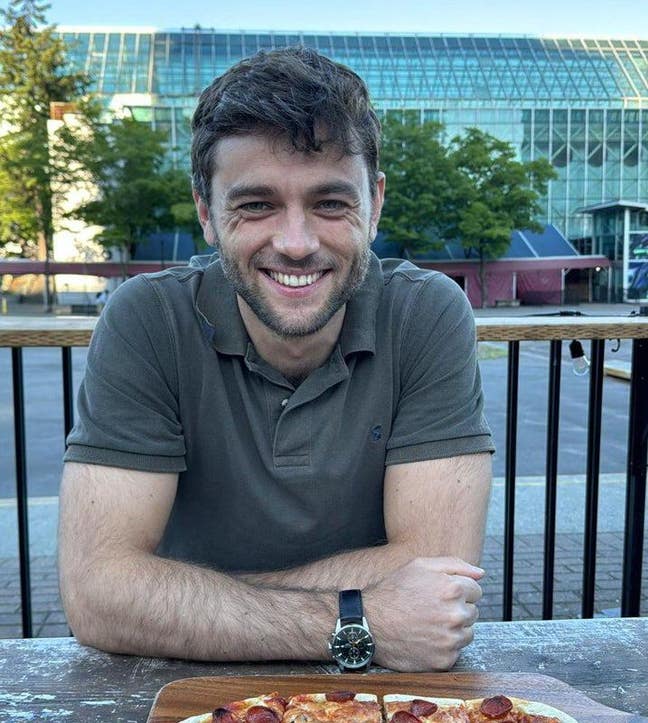 Looking for one bedroom in a nice flat Main Photo