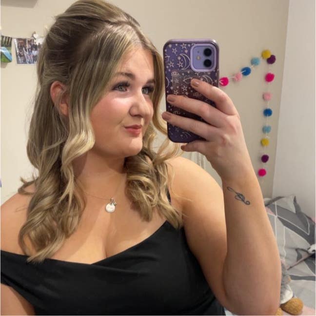 Looking for a flatmate  Main Photo