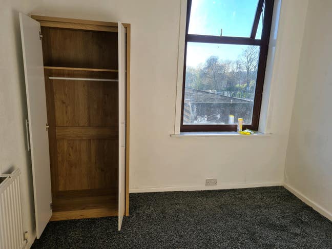 Single room in lovely house share  Main Photo