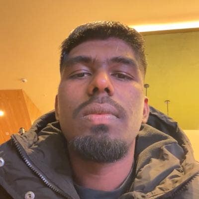  Hi,  I’m looking for a double room (bills ... Main Photo