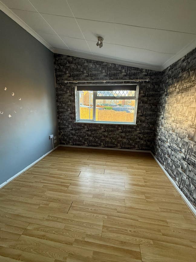 Double Room in Cardiff - Family Home  Main Photo