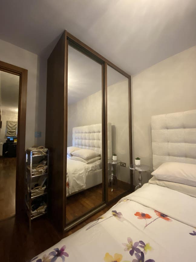 Cosy & Convenient King-Sized Retreat  Main Photo