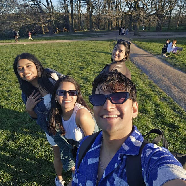 Flatmate required  Main Photo