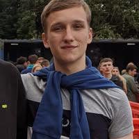 Leeds city centre Main Photo