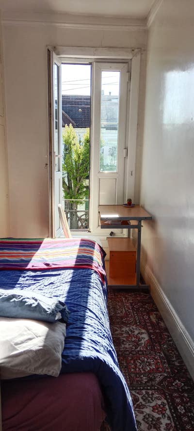 Single Room for Student/young Professional Main Photo
