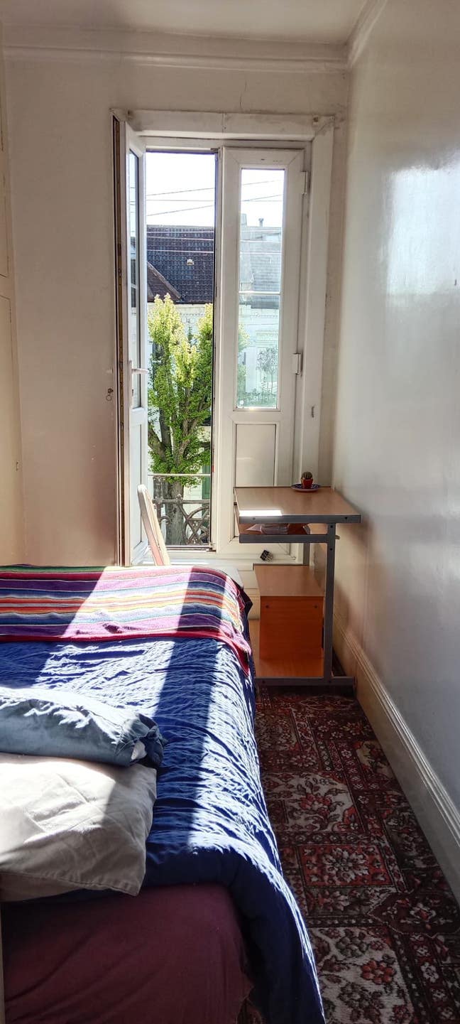 Single Room for Student/young Professional Main Photo