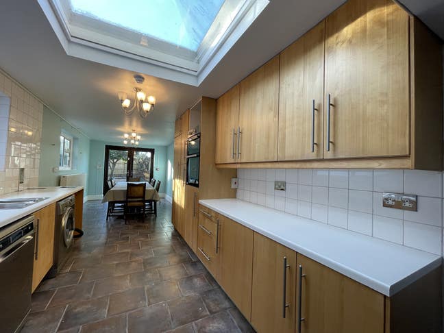 🎆Quality Rm –St Augustines Road, Wisbech, PE13🎆 Main Photo
