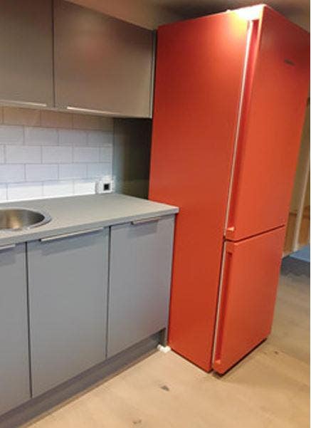  1 Bed Duplex 10 Min Walk to Preston Station Main Photo