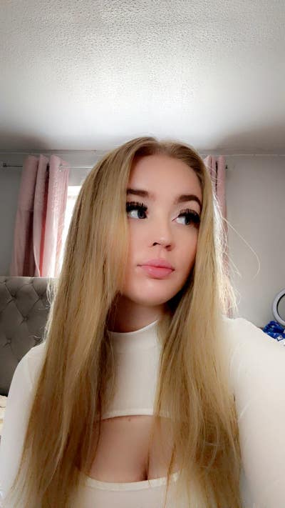 looking for room to rent  Main Photo