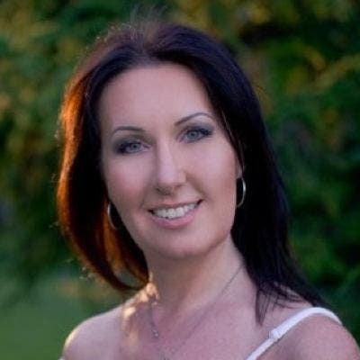 Buddy up wanted. :) Main Photo