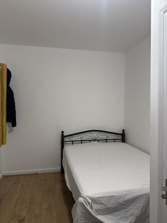It’s a double room  Main Photo