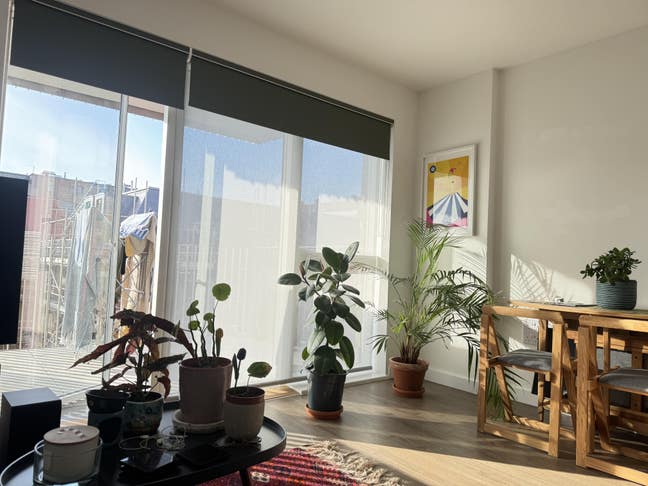 Double en-suite room close to transport Main Photo