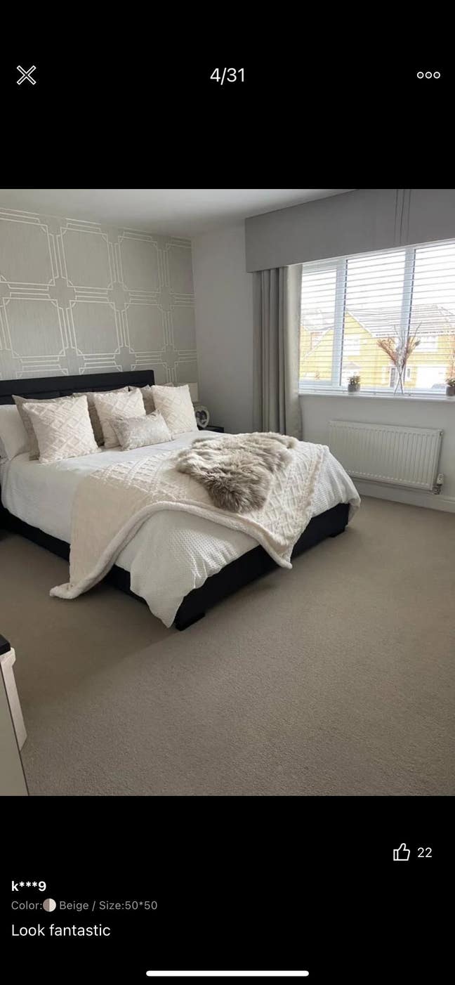 New built room available in SN3  Main Photo