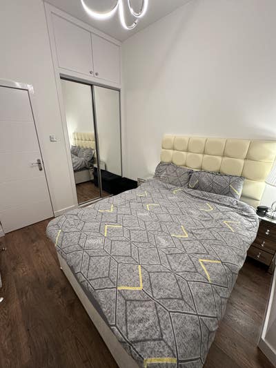 Room for rent, holburn st. Main Photo