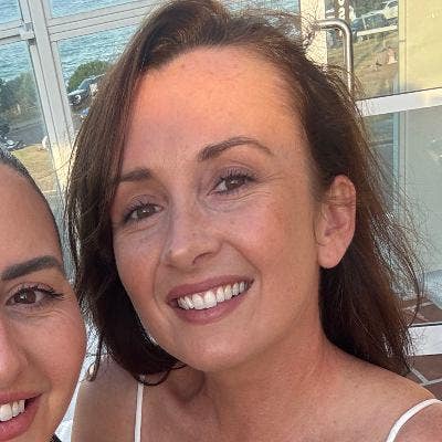 Single or double room  Main Photo