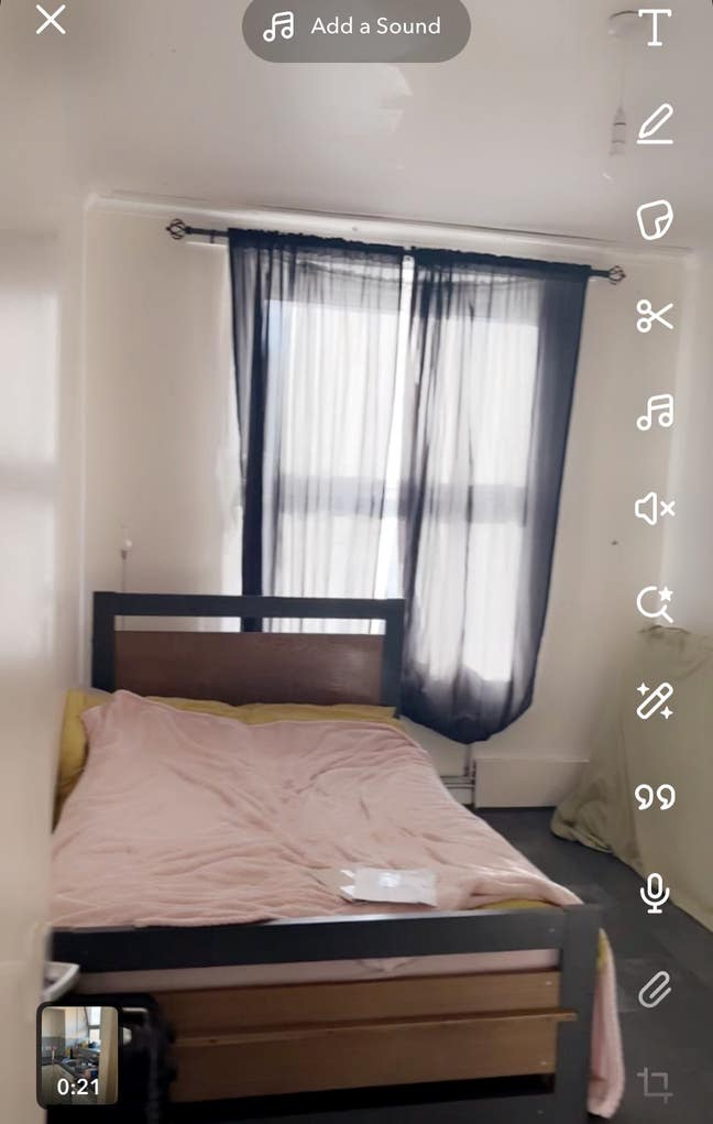  Room  for  Rent  –  Female Tenants preferred Main Photo