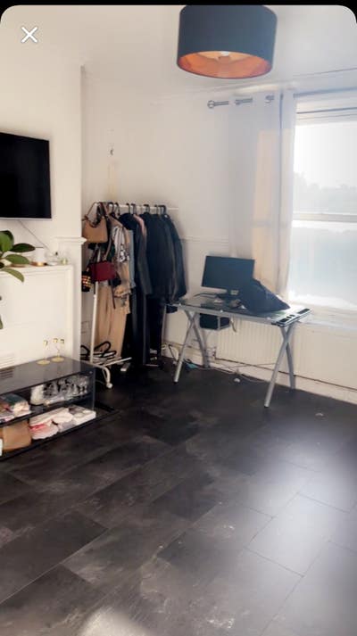    Room  for   Rent   –   Female   Tenants preferred Main Photo