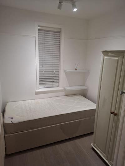 Single room available to rent in Gillingham &pound;495 Main Photo