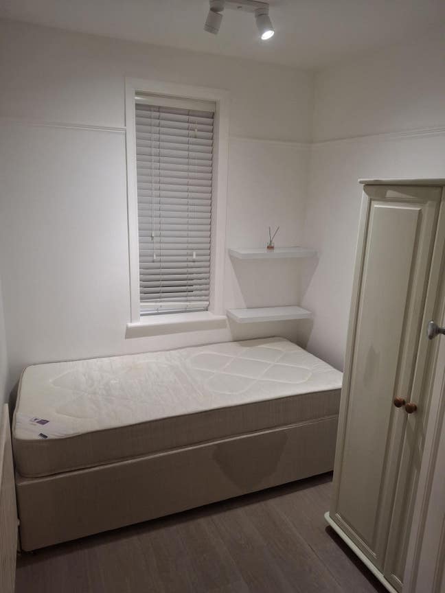 Single room available to rent in Gillingham &pound;495 Main Photo