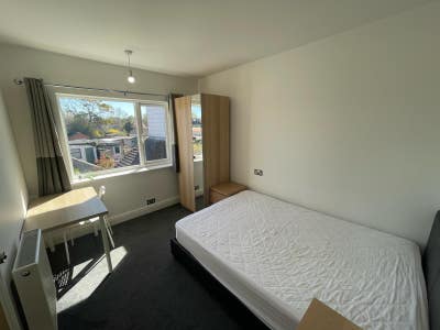 Double Room-Fantastic House & Location Main Photo