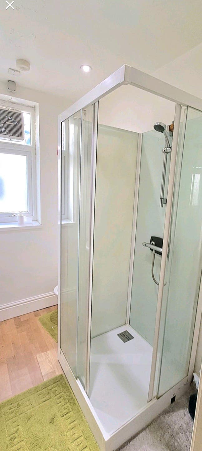 Media city BBC Main Photo