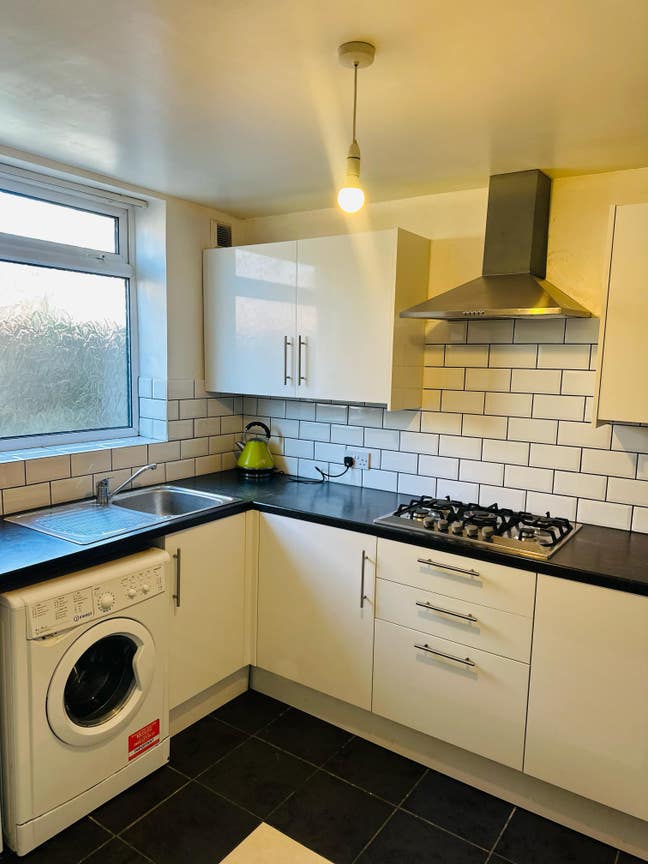 Amazing En Suite Rooms  Main Photo