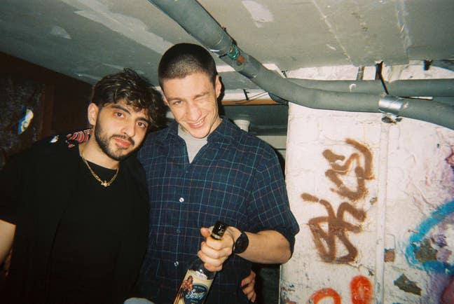 Looking for a room in Bath!!! Main Photo