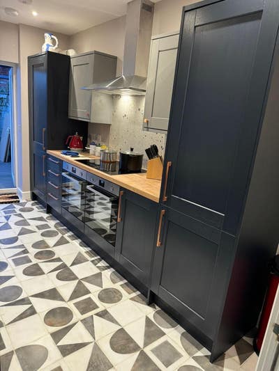 Fabulous Hoole Professional House Share  Main Photo