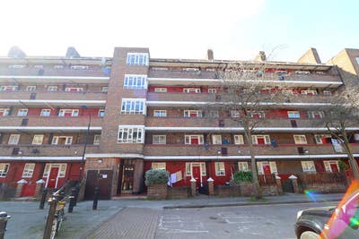 Shopping Center Next to You Main Photo