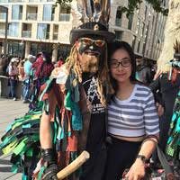 Professional Female seeks a single or double room Main Photo