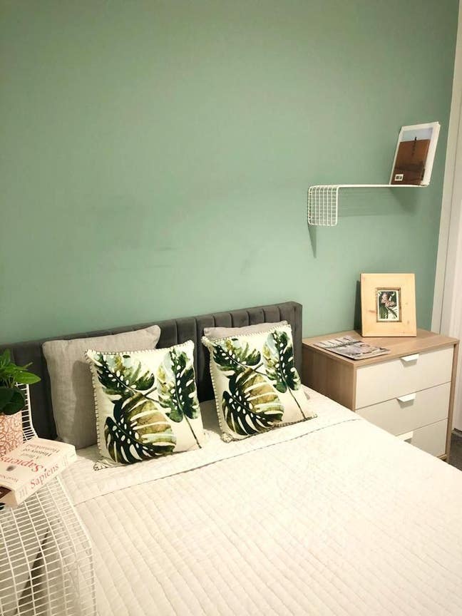 Room in lovely student house.  Main Photo