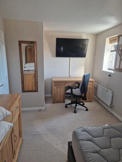 Kingsmere Main Photo
