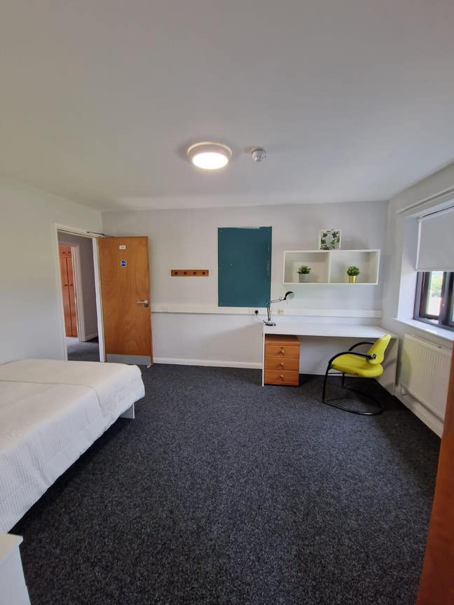 Affordable & Comfortable Accommodation Main Photo