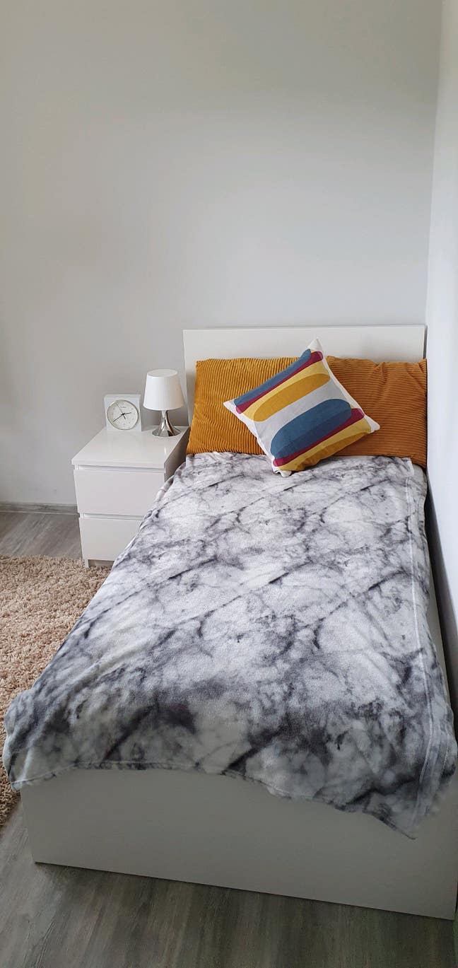 Modern En-Suite Single Room🛏🛏🛏 Main Photo