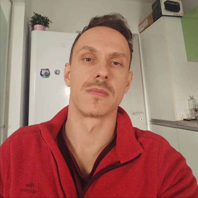 Professional | tidy, sociable & respectful | &pound;1k Main Photo