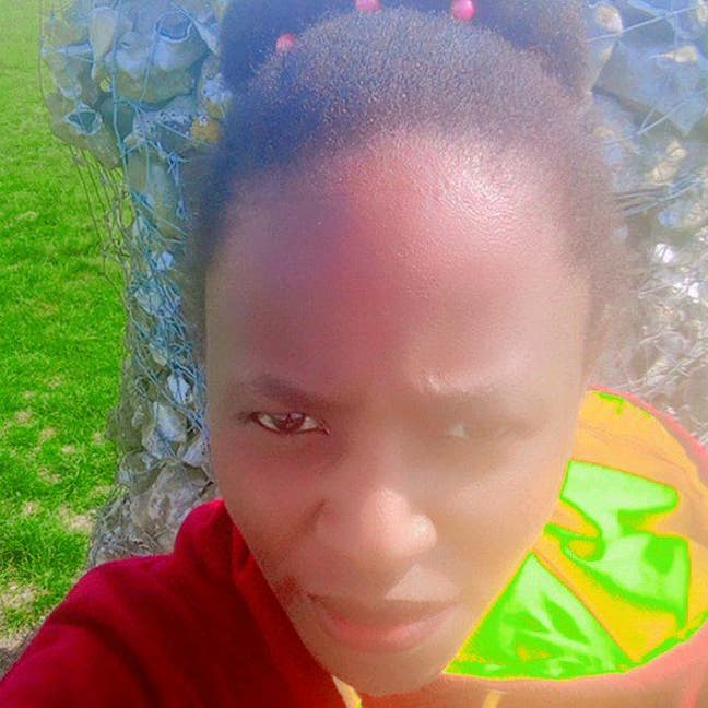 29 year old Female seeks a double room Main Photo