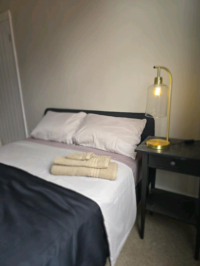 Your new home in Leicester! Main Photo