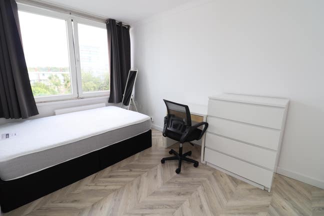 🖼Living in One of the Iconic Area-Angel 🖼 Main Photo